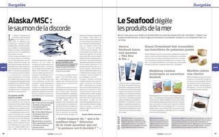 Page 66 et 67