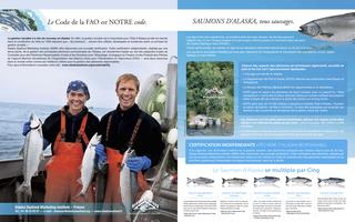 Page 68 et 69