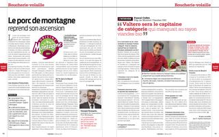 Page 72 et 73