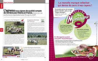 Page 78 et 79