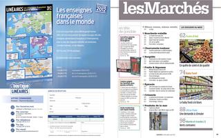 Page 38 et 39