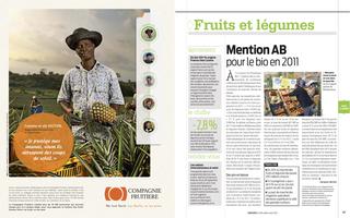 Page 56 et 57