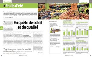 Page 62 et 63