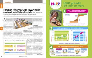 Page 76 et 77