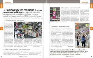 Page 78 et 79
