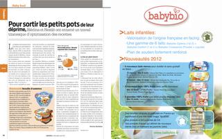 Page 80 et 81