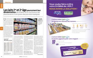 Page 82 et 83