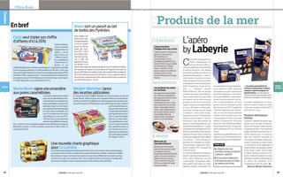 Page 94 et 95