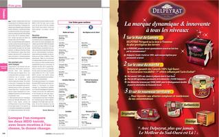 Page 108 et 109