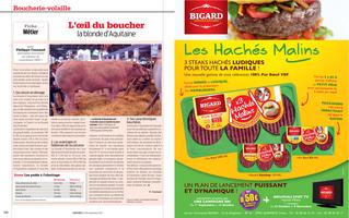 Page 122 et 123