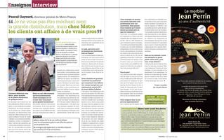 Page 14 et 15
