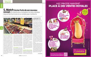 Page 148 et 149