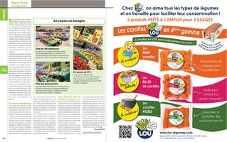 Page 152 et 153