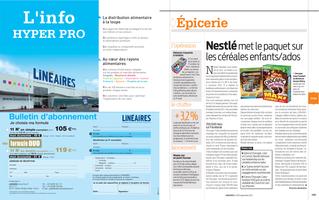 Page 158 et 159