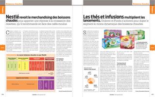 Page 172 et 173