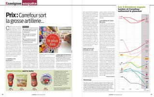 Page 20 et 21