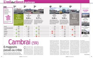 Page 38 et 39