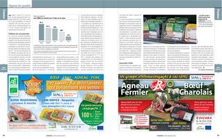Page 64 et 65
