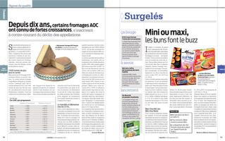 Page 72 et 73