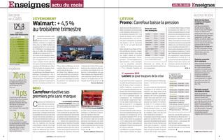 Page 8 et 9