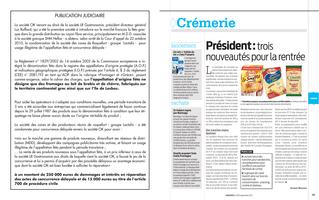 Page 82 et 83