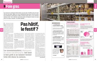 Page 98 et 99