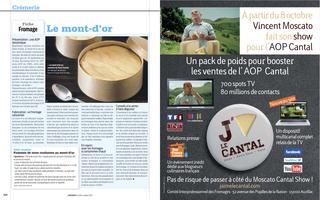 Page 102 et 103