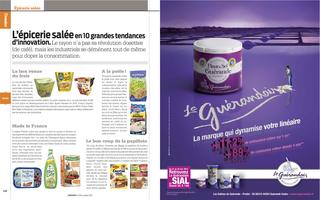 Page 120 et 121
