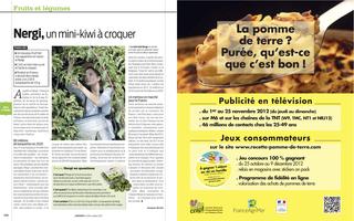 Page 134 et 135