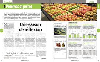 Page 140 et 141