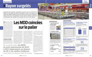 Page 152 et 153