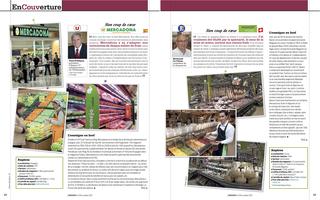 Page 22 et 23