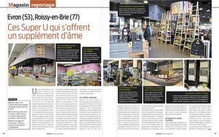 Page 36 et 37