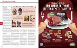Page 60 et 61