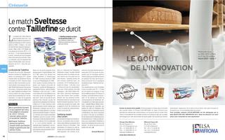 Page 94 et 95