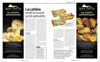 Page 98 et 99
