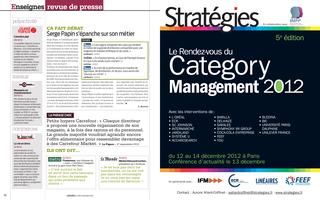 Page 12 et 13