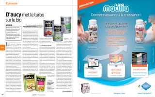 Page 120 et 121