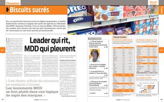 Page 124 et 125
