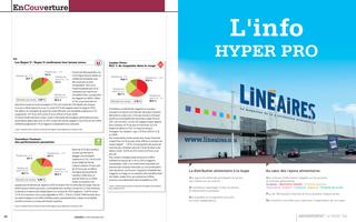 Page 28 et 29