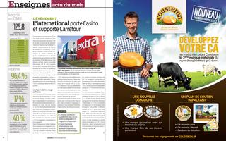 Page 6 et 7