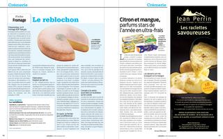 Page 70 et 71
