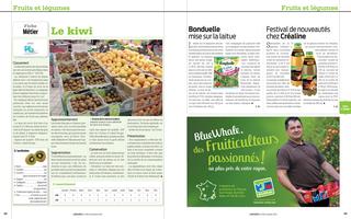 Page 88 et 89