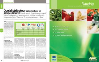 Page 94 et 95