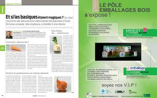 Page 98 et 99