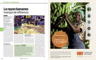 Page 104 et 105