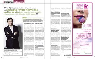 Page 12 et 13