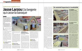 Page 32 et 33