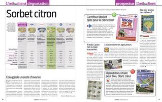Page 40 et 41