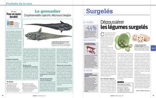 Page 54 et 55